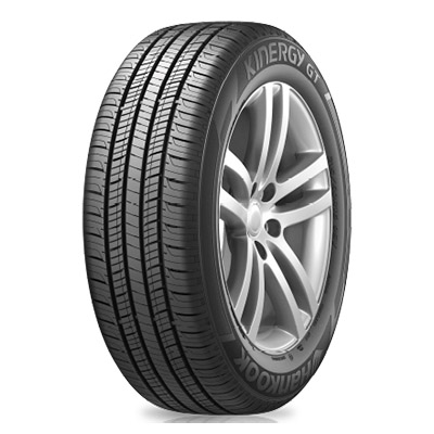 HANKOOK KINERGY GT H436